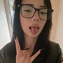 Софья, 18 лет