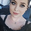 Галина, 32 года