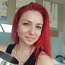 Виктория, 40 лет
