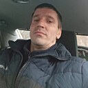 Андрей, 40 лет