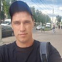 Евгений, 42 года