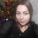 Мария, 38 лет