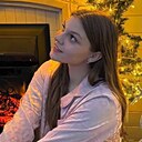 Ekaterina, 19 лет
