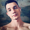 Игорь, 28 лет