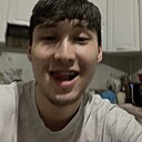 Merey, 24 года