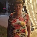 Нина, 58 лет
