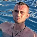 Инкогнито, 36 лет
