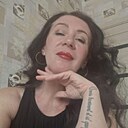 Елена, 51 год