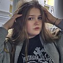 Марина, 20 лет