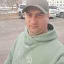 Владимир, 33 года