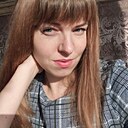 Ольга, 35 лет