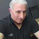 Артем, 56 лет