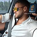 Мужчина, 28 лет