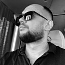 Viktor, 34 года