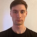Евгений, 24 года