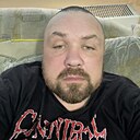 Александр, 40 лет