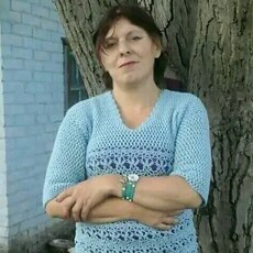 Фотография девушки Тома, 52 года из г. Александрия