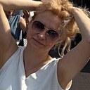Таня, 47 лет