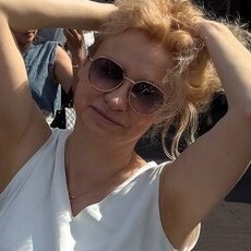 Таня, 47 из г. Москва.