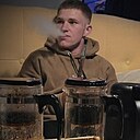 Женя, 19 лет