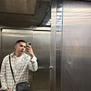 Иван, 18 лет