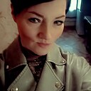 Света, 48 лет