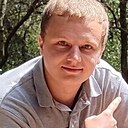 Vladyslav, 23 года