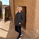Екатерина, 48 лет