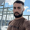 Дмитрий, 31 год