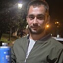 Дмитрий, 31 год