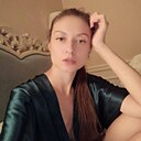 Yana, 35 лет