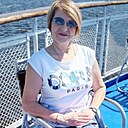 Елена, 61 год