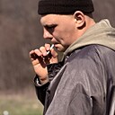 Даниил, 21 год