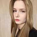 Мария, 19 лет
