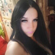 Лена, 44 из г. Заволжье.