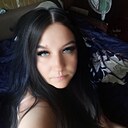 Лена, 44 года