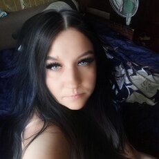 Фотография девушки Лена, 44 года из г. Заволжье