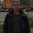 Алексей, 41 год