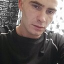 Максим, 27 лет