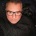 Владимир, 49 лет