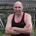 Дамир, 58 лет