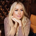 Елена, 40 лет