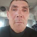 Вячеслав, 56 лет