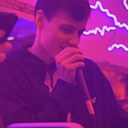 Никита, 20 лет