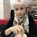 Татьяна, 40 лет