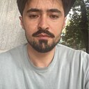 Ибрез, 29 лет
