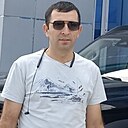 Narziddin, 38 лет