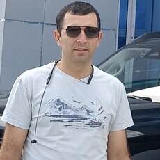 Фотография мужчины Narziddin, 38 лет из г. Чита
