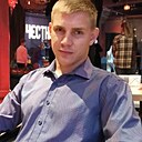 Илья, 25 лет