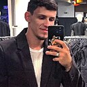 Михаил, 29 лет